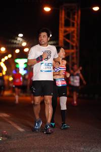 BIB: 
                            <button type="button" onclick="openModal(24009377)" class="btn btn-primary btn-sm float-right btn-popup" data-toggle="modal" data-target=".modal-high-quality">
                        <i class="fas fa-shopping-cart"></i> Add to Cart
                    </button>
                                            <button type="button" onclick="isThisMe(24009377, true)" class="btn btn-success btn-sm float-right btn-popup btn-isme hidden" data-toggle="tooltip" data-placement="bottom" title="นี่คือรูปของคุณใช่ไหม คลิกที่นี่เพื่อเอาเข้าอัลบั้ม">
                        <i class="fas fa-plus"></i> Add to album
                    </button>
                    <button type="button" onclick="isThisMe(24009377, false)" class="btn btn-warning btn-sm float-right btn-popup btn-isnotme hidden">
                        <i class="fas fa-ban"></i> Remove from album
                    </button>